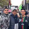 Samir Journalist - @samirkhaldi68 - TikTok