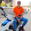 Samir Khaldi - @samirkhaldi63 - TikTok