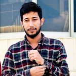 سامي خليل(حفظه الله😉) - @sami_khalil5.11 - Instagram