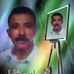 Sami Khalil - Facebook