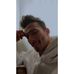 Sami Khalil - Facebook