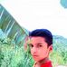 Sami Khalil - Facebook