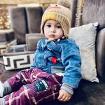Sami Khalil - @samikhalil082 - Instagram