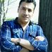 Sami Khalil - Facebook