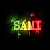 Sami Khalil - Facebook