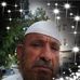 Sami Khalil - Facebook