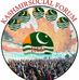 Sami Khalil - Facebook