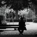 Sami Khalil - Facebook