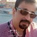 Sami Khalil - Facebook