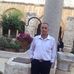 Sami Khalil - Facebook