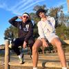 Sami Khalil - @habibobabibo - TikTok