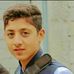 Sami Khalil - Facebook