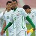 Sami Khalil - Facebook