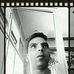 Sami Khalil - Facebook