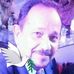 Sami Khalil - Facebook