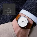 Sami Khalil Khalil - @samikhalil.khalil.1 - Instagram