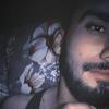 samikhalil475 - @samikhalil475 - TikTok