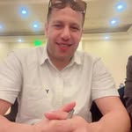 سامي عبد العاطي - @samikhamis20 - Instagram