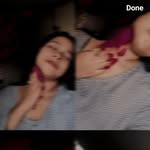 Mithu Manna - @samikha_manna - Instagram