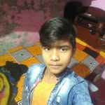 @sam_ikham - Instagram