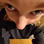 Sam - @samik_hamik - Instagram