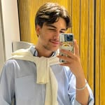 ༄𝕾𝖆𝖒𝖎༆ - @sami.khamseh - Instagram
