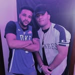 Sami Alexander - @sami_khamisjr - Instagram