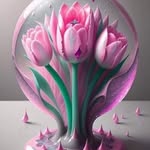 Sami Kham - @sani_s_k_khan_ - Instagram