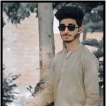sami kham - @xqowrh5061 - Instagram