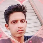 Sami Kham - @sami.kham.777701 - Instagram