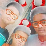 sami kham - @sanjaybhaui682019 - Instagram