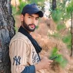 Sami kham - @sami_khan_5787 - Instagram