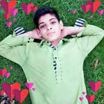 Sami Kham - @sami.kham.9465 - Instagram