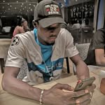 Sami Kham - @sami.kham.756 - Instagram