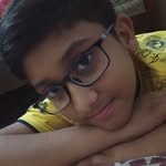 sami kham - @sami_king_0095 - Instagram