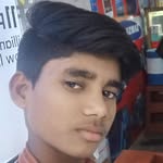 Sami Kham - @sami.kham.94849 - Instagram