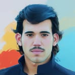 Sami Kham - Facebook