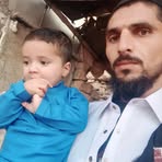 Sami Kham - Facebook