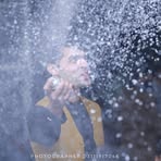 Sami Kham - Facebook