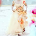 sami kham - @samikhan098u - Instagram