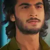Sami Kham - @sami.kham26 - TikTok