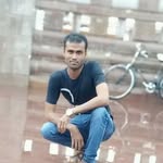 Sami Kham - @kham9479 - Instagram