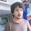 Sami kham - @sami.kham24 - TikTok
