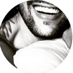 Sami kham - @samikham62 - Instagram