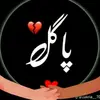 Sami Kham - @sami.kham75 - TikTok