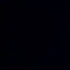 sami kham - @sami.kham6 - TikTok