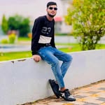 Sami Kham Last Nam - @__sami__khan_xx_ - Instagram