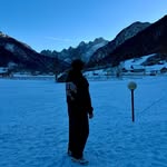 Sami Khamash - @sami_khamash - Instagram