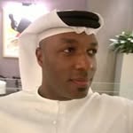 sami khamis - @khamis_sami - Instagram