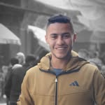 Sami Khammash - @samikhammash - Instagram